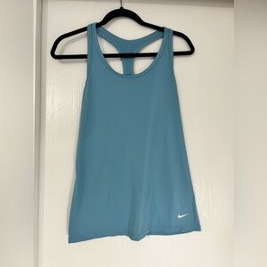 Nike Drifit tank
